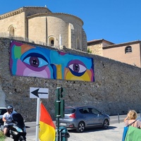 Photo de france - Mèze